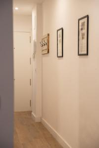 La Placeta, refugi per a parelles a la natura