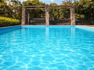 Golden Hills Vila Suzana