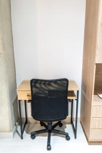 Stylish Laureles Apartment, New Apartment