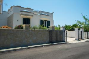 Turchese Apartment -Inclusive Stay by Diddoi