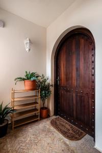 Appartement à Sidi Bouzid