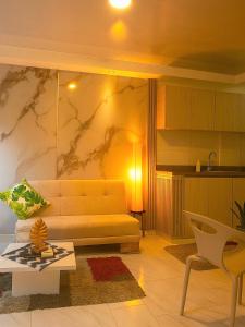 Respira en Un Bosque dentro de Cali