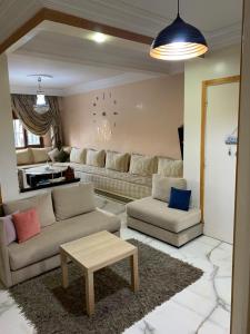 Sofa Bed Studio including breakfast