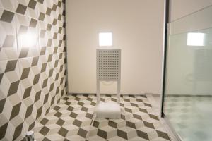 Casa histórica restaurada no centro de Timbó, perto de Pomerode