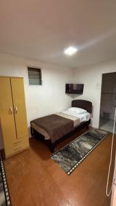 Residencial Fernanda