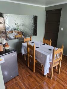 Departamento Aqquazul