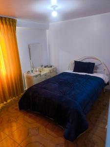 Departamento Aqquazul