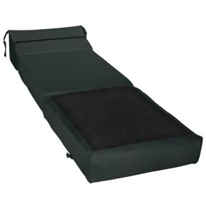 North Laine Brighton