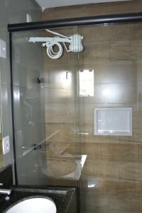 Real Grandeza - Studios modernos