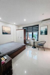 Bloom Home - Hanoi centre