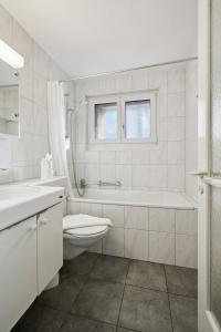 City Studio - Crown 25