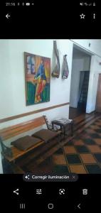 Estancia San Carlos