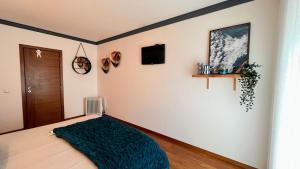 Villa Pinheirinhos - Enjoy the Nature & Wild Beaches of Sesimbra!