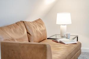 3 Bed in Newport oc-p34125