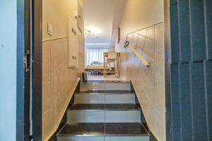 studio in heart of DT,walk to 2 metros,Concordia