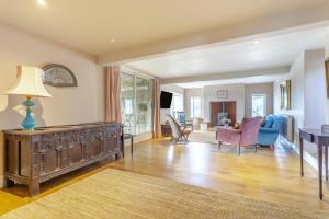 4 Bed in Pateley Bridge oc-s34135