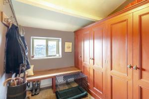 4 Bed in Pateley Bridge oc-s34135