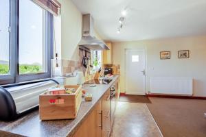 1 Bed in Isel oc-b32075