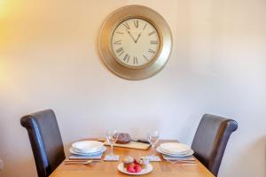 1 Bed in Isel oc-b32075