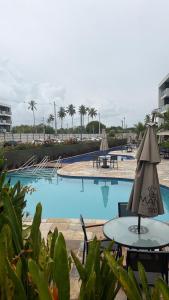 Mana Experience Muro Alto