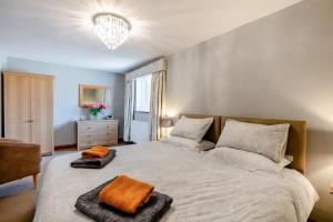 1 Bed in Isel oc-b32075