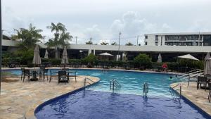 Mana Experience Muro Alto