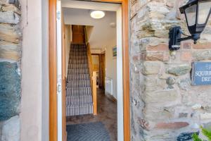 2 Bed in Isel oc-s32076