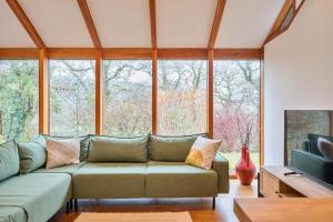 2 Bed in Tresarrett oc-b34255