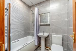 2 Bed in Isel oc-o32077