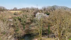 2 Bed in Tresarrett oc-b34255