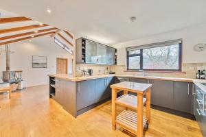 2 Bed in Tresarrett oc-b34255