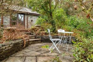 2 Bed in Tresarrett oc-b34255