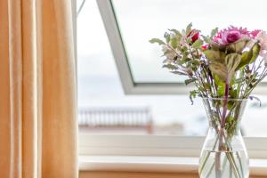 2 Bed in Southwold oc-t34362