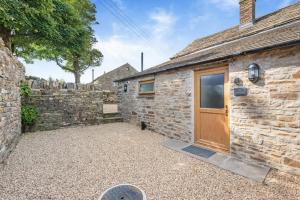 2 Bed in Nenthead oc-s32235