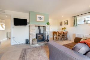 2 Bed in Nenthead oc-s32235