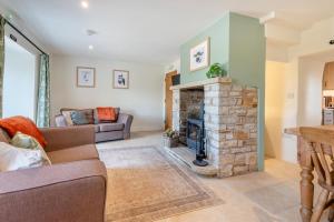 2 Bed in Nenthead oc-s32235