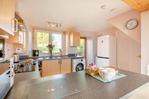 2 Bed in Duns oc-c34024