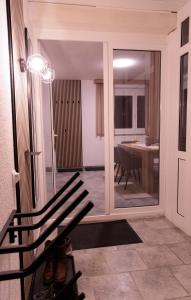 Tatjana Appartements