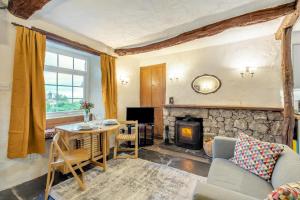 2 Bed in Lindale oc-c34128