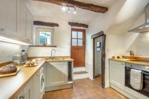 2 Bed in Lindale oc-c34128