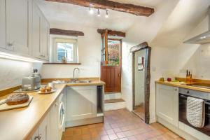 2 Bed in Lindale oc-c34128