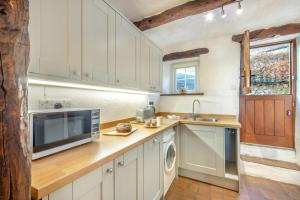 2 Bed in Lindale oc-c34128