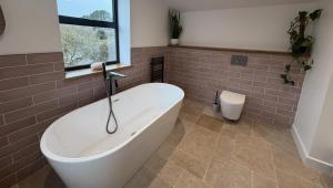 4 Bed in Bugle oc-f34175