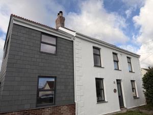 4 Bed in Bugle oc-f34175