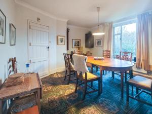 4 Bed in Lower Bockhampton oc-t34129