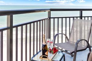 Remodeled Dec23, Best Floorpan, DogsOK 1206 PG