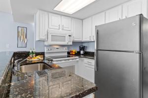 Remodeled Dec23, Best Floorpan, DogsOK 1206 PG