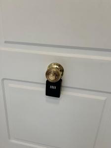 La Ola, apartamento Aretusa