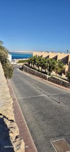 Susi`s TheView Luxuriöse Ferienwohnung mit fantastischem Meerblick