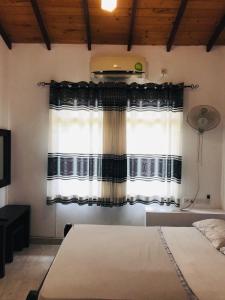 Madusanka Holiday Home
